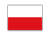 OLEODINAMICA O.D.M. - Polski